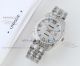 AAA Grade Replica Rolex Full Diamond Replica Watches For Men (2)_th.jpg
